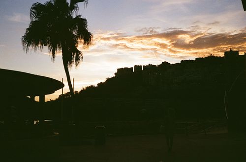 Repulse Bay, Hong Kong