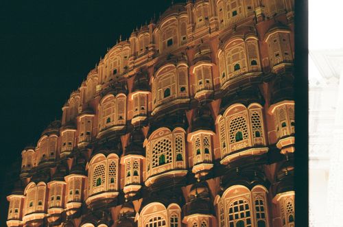 Jaipur, India