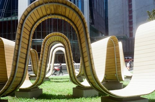 Tai Koo, Hong Kong