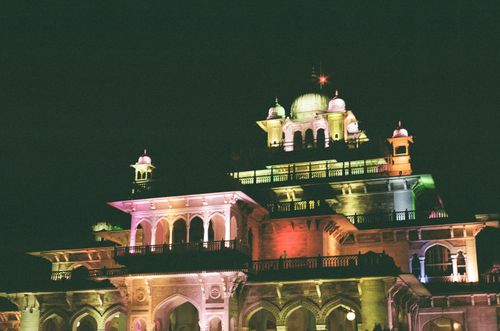 Jaipur, Indiaa