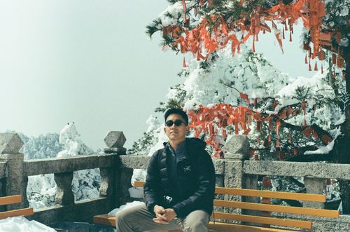 Pentax K1000