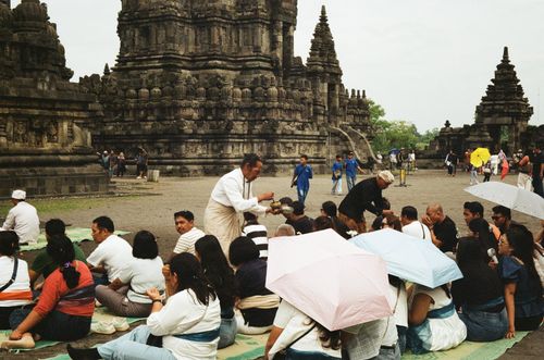 Dec 21, 2025 – Jan 17, 2026
