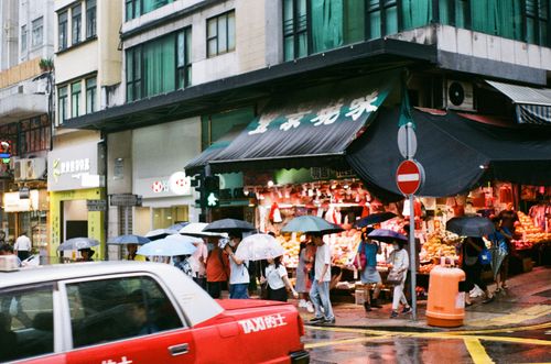 Same fruit stall as above