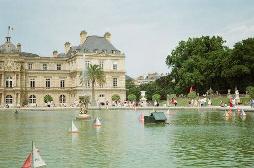 Paris, France